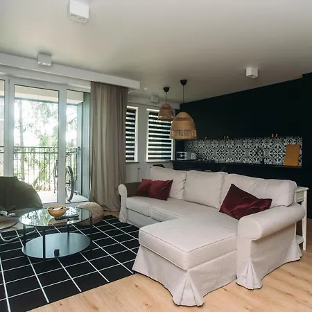 Apartament Koszary Zamość Exterior foto