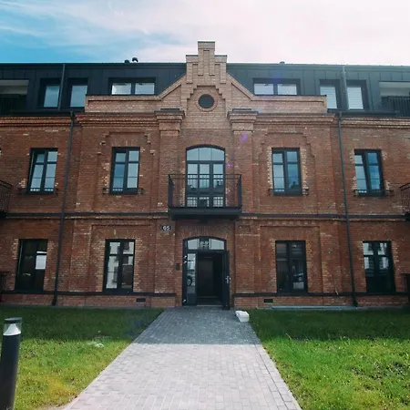 Apartament Koszary Zamość Exterior foto