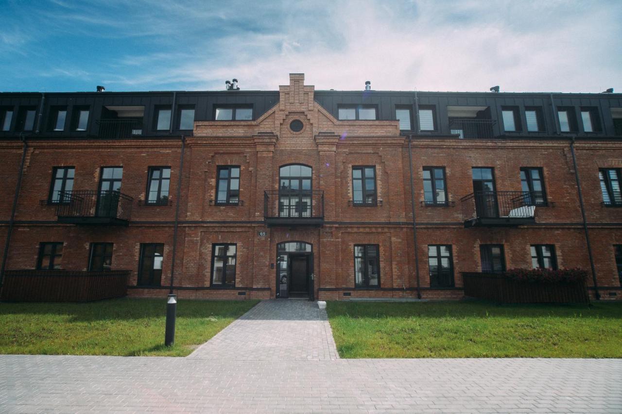 Koszary Zamość